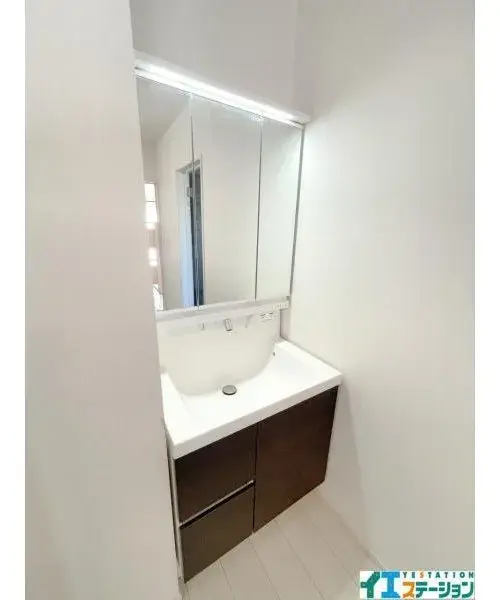5LDK+S Property Kawasaki-machi Miyagi (20)
