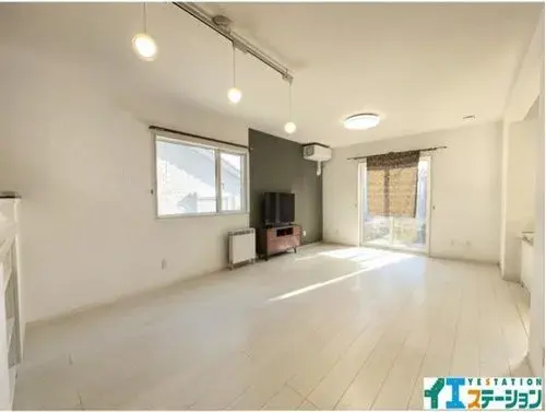 5LDK+S Property Kawasaki-machi Miyagi (3)