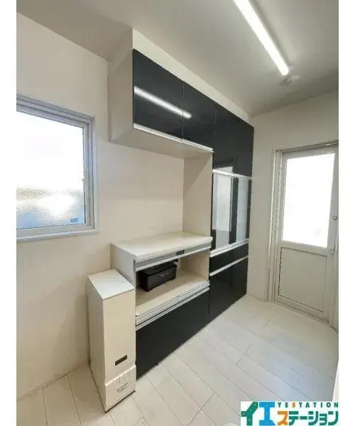5LDK+S Property Kawasaki-machi Miyagi (4)