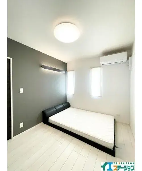 5LDK+S Property Kawasaki-machi Miyagi (6)
