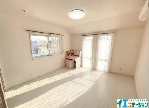 5LDK+S Property Kawasaki-machi Miyagi (7)