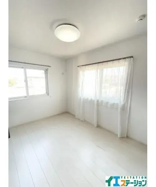 5LDK+S Property Kawasaki-machi Miyagi (8)