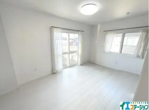 5LDK+S Property Kawasaki-machi Miyagi (9)