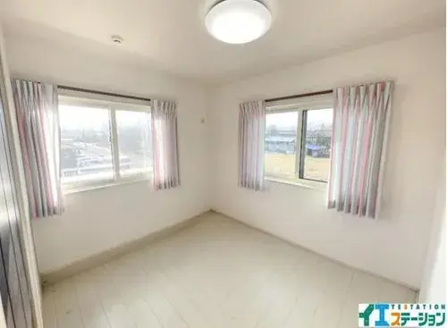 5LDK+S Property Kawasaki-machi Miyagi (10)