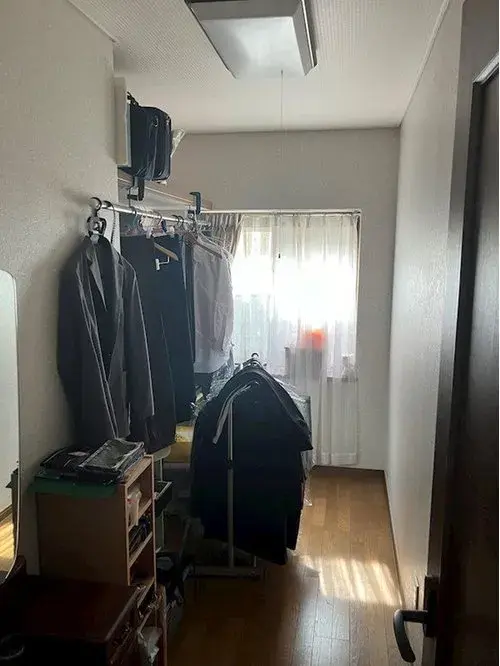 2-bedroom property Akita City Akita Prefecture (2)