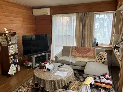 2-bedroom property Akita City Akita Prefecture (4)