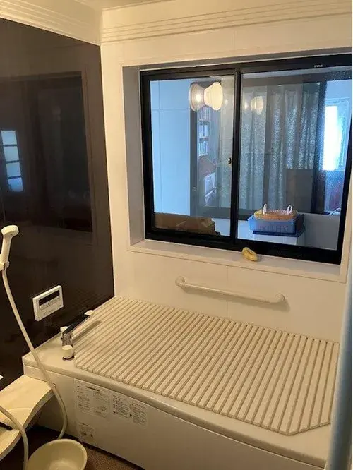 2-bedroom property Akita City Akita Prefecture (6)