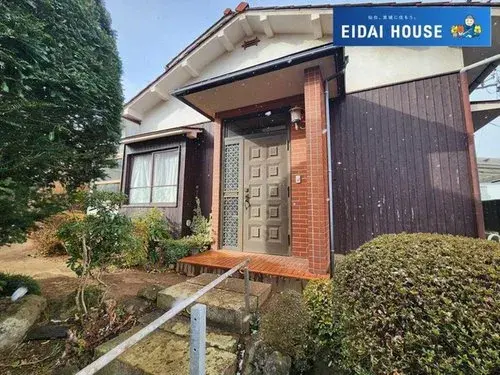 5DK Property Sendai City Miyagi Prefecture (2)