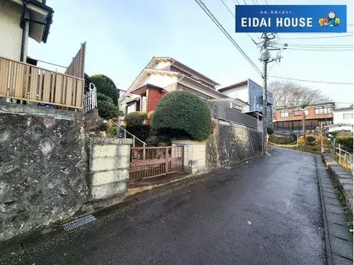 5DK Property Sendai City Miyagi Prefecture (3)