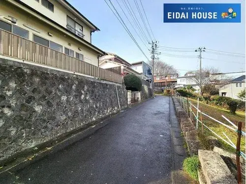 5DK Property Sendai City Miyagi Prefecture (4)