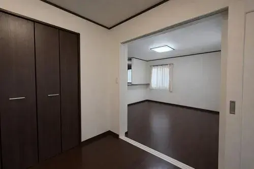 عقار 4LDK مدينة أكيتا محافظة أكيتا (6)