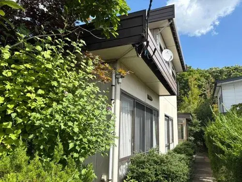 [4LDK Property] Akita City Akita Prefecture (2)