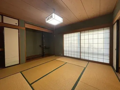 [4LDK Property] Akita City Akita Prefecture (11)