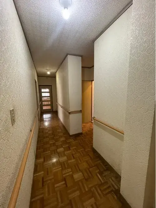 [4LDK Property] Akita City Akita Prefecture (12)