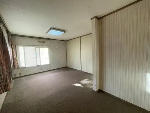 [4LDK Property] Akita City Akita Prefecture (13)