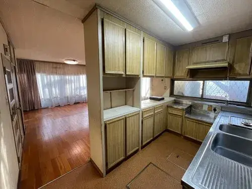 [4LDK Property] Akita City Akita Prefecture (14)