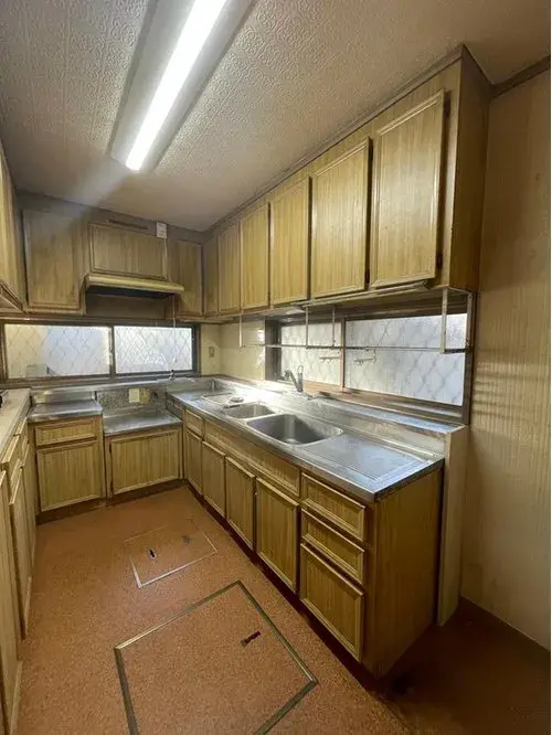 [4LDK Property] Akita City Akita Prefecture (15)