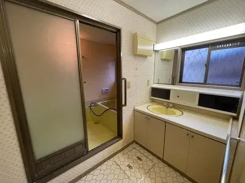 [4LDK Property] Akita City Akita Prefecture (16)