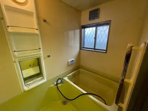 [4LDK Property] Akita City Akita Prefecture (17)