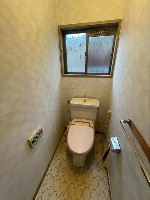 [4LDK Property] Akita City Akita Prefecture (18)