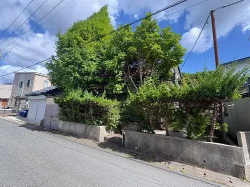 [4LDK Property] Akita City Akita Prefecture (3)