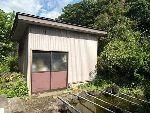 [4LDK Property] Akita City Akita Prefecture (5)
