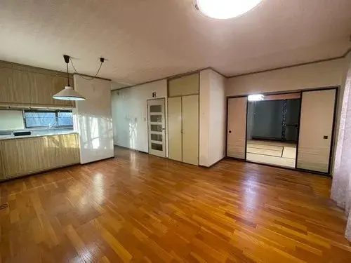 [4LDK Property] Akita City Akita Prefecture (7)
