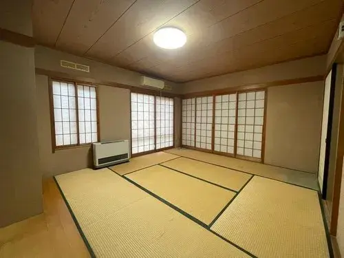 [4LDK Property] Akita City Akita Prefecture (8)