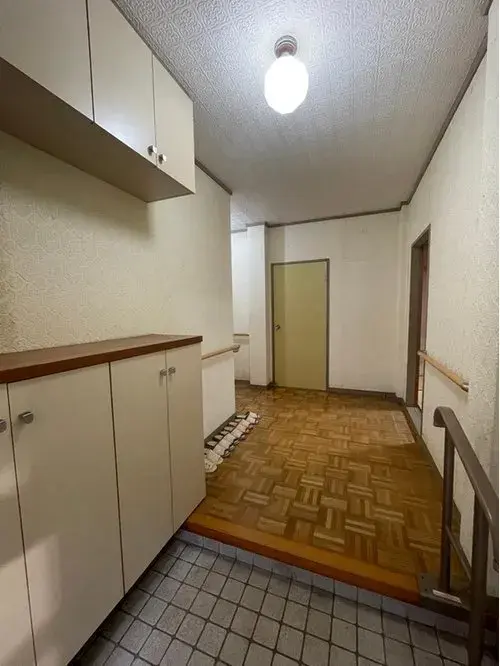 [4LDK Property] Akita City Akita Prefecture (9)