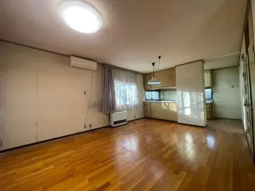 [4LDK Property] Akita City Akita Prefecture (10)