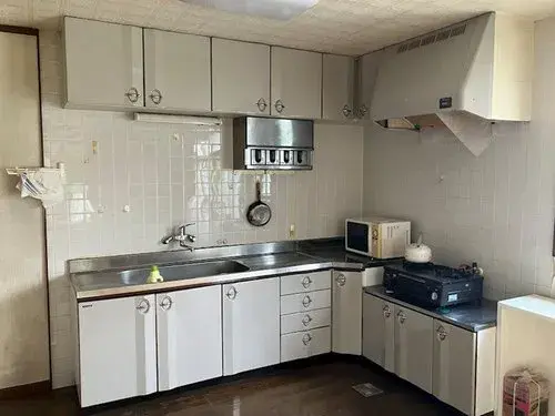 Akita Odate 2-Bedroom Property (4)