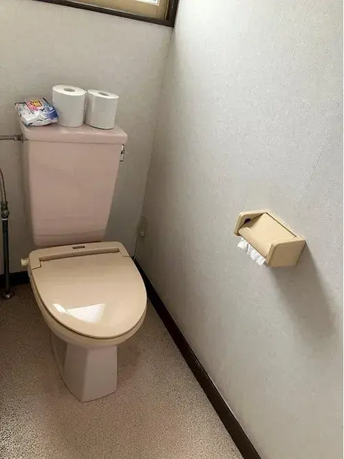 Akita Odate 2-Bedroom Property (5)