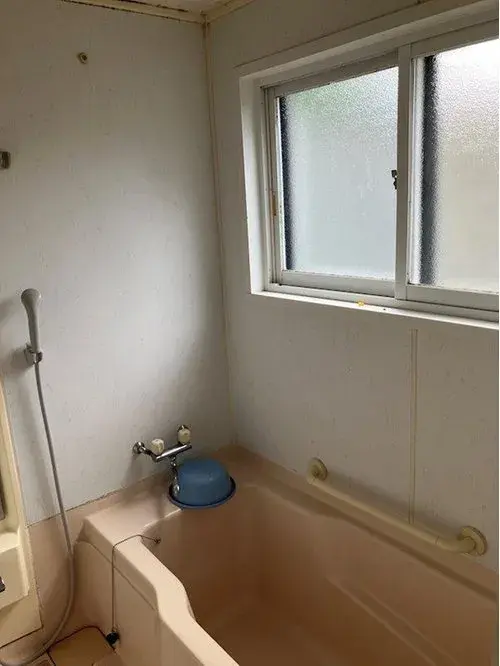 Akita Odate 2-Bedroom Property (6)