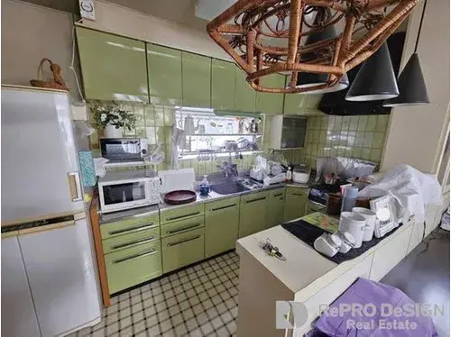 Объект 3LDK, город Акита, префектура Акита (17)