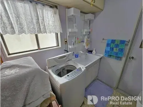 Объект 3LDK, город Акита, префектура Акита (18)