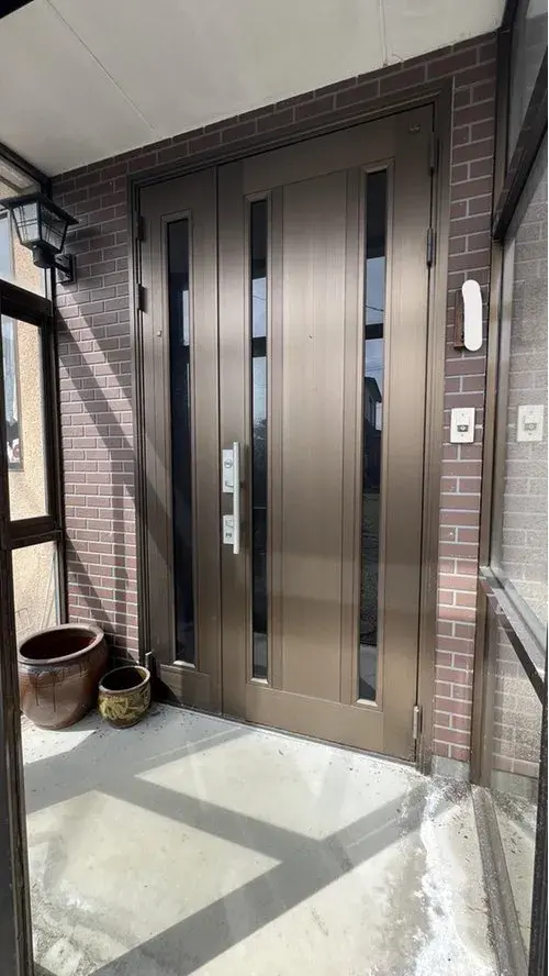 5LDK Property Akita City Akita Prefecture (2)