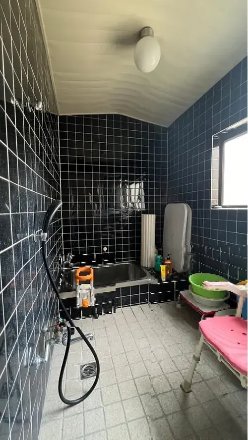 5LDK Property Akita City Akita Prefecture (11)