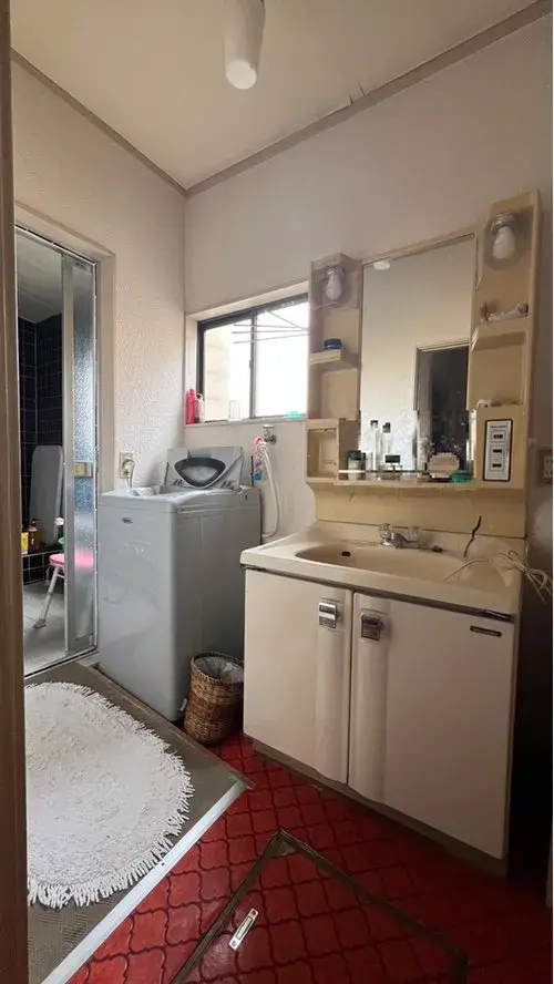 5LDK Property Akita City Akita Prefecture (12)