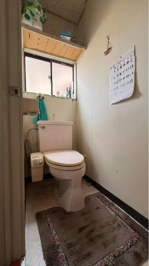 5LDK Property Akita City Akita Prefecture (13)
