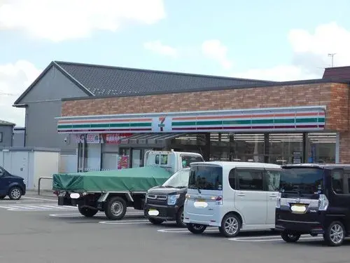 5LDK Property Akita City Akita Prefecture (20)