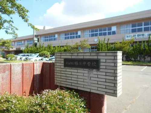 5LDK Property Akita City Akita Prefecture (22)