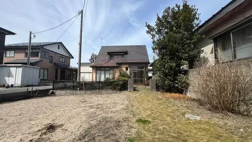 5LDK Property Akita City Akita Prefecture (4)