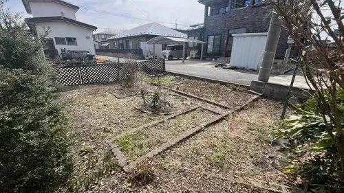 5LDK Property Akita City Akita Prefecture (5)