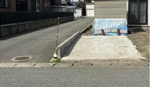 5LDK Property Akita City Akita Prefecture (6)
