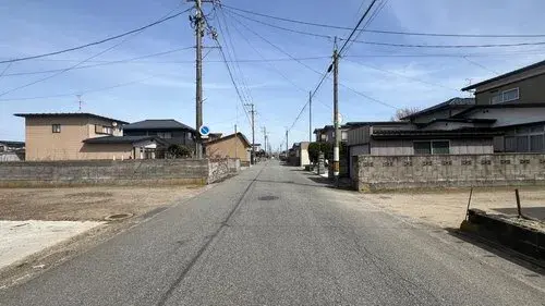 5LDK Property Akita City Akita Prefecture (7)
