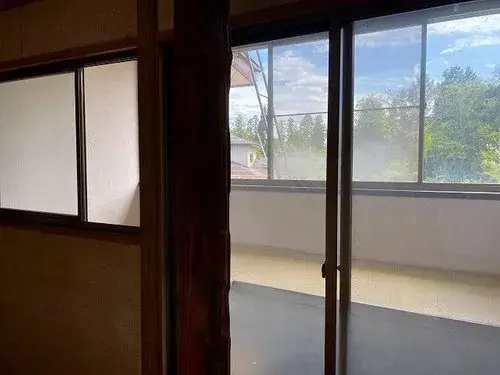 8DK Yokote City Akita Prefecture (13)