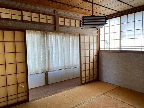 8DK Yokote City Akita Prefecture (15)