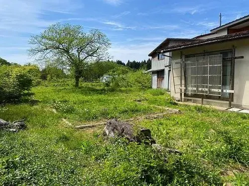 8DK Yokote City Akita Prefecture (3)