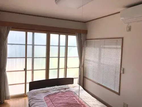 Propriété 9DK Ville de Daisen Préfecture d'Akita (11)