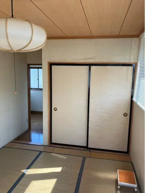 Propriété 9DK Ville de Daisen Préfecture d'Akita (12)